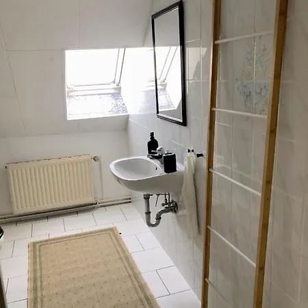 게스트하우스 Am Schloss