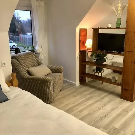 Am Schloss * Karlsburg