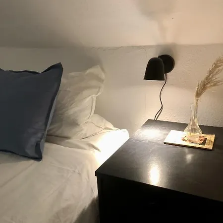 Guest house Am Schloss Karlsburg