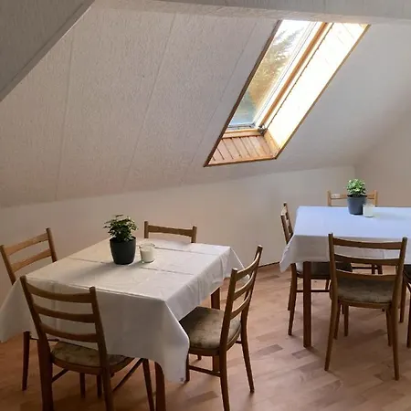 Am Schloss * Karlsburg